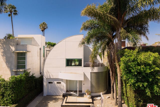 2409 Wilson Avenue, Venice, CA 90291 — photo 23 of 24