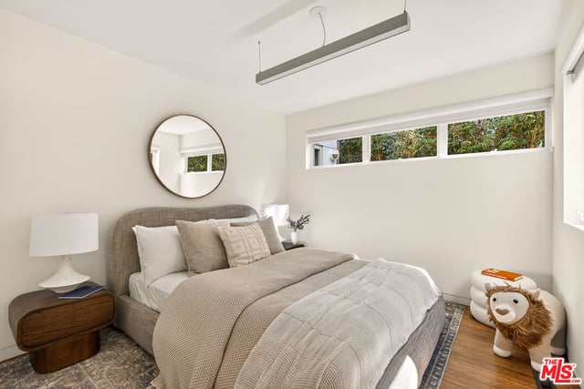 2409 Wilson Avenue, Venice, CA 90291 — photo 7 of 24