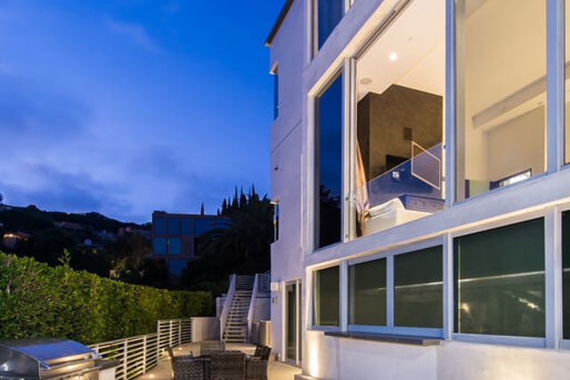 9274 Sierra Mar, Los Angeles, CA 90069 — photo 19 of 68