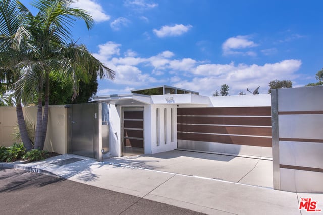 9274 Sierra Mar, Los Angeles, CA 90069 — photo 22 of 68