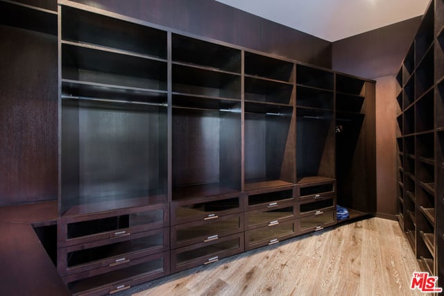 9274 Sierra Mar, Los Angeles, CA 90069 — photo 42 of 68
