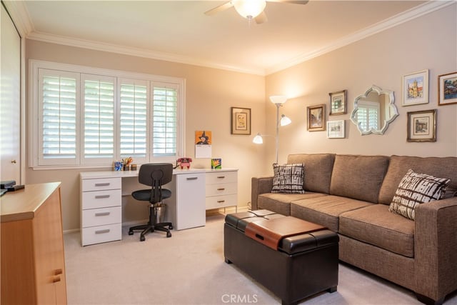 19260 Calahan Street, Northridge, CA 91324 — photo 11 of 18