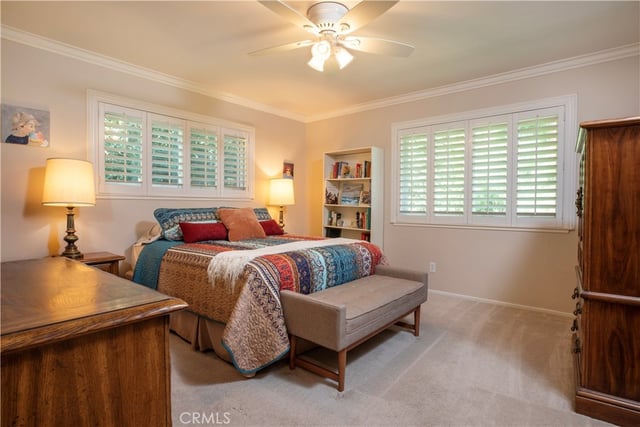 19260 Calahan Street, Northridge, CA 91324 — photo 13 of 18