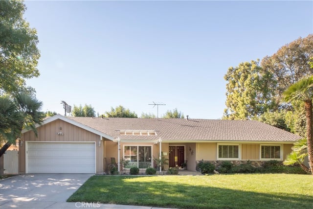 19260 Calahan Street, Northridge, CA 91324 — photo 18 of 18