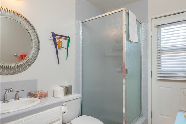 19260 Calahan Street, Northridge, CA 91324 — photo 9 of 18