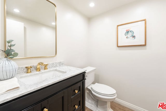 1920 Pandora Avenue 8, Los Angeles, CA 90025 — photo 14 of 35