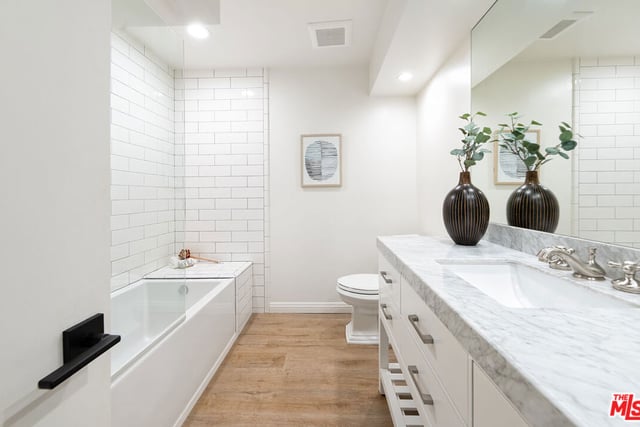 1920 Pandora Avenue 8, Los Angeles, CA 90025 — photo 18 of 35