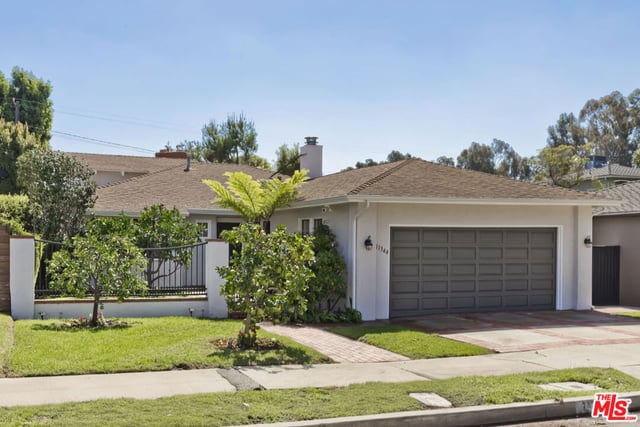 11344 Homedale Street, Los Angeles, CA 90049 — photo 14 of 40
