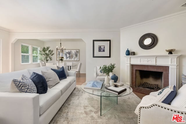 11344 Homedale Street, Los Angeles, CA 90049 — photo 16 of 40