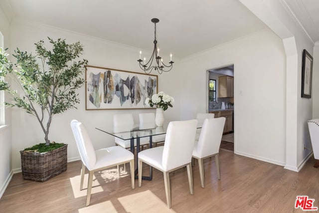 11344 Homedale Street, Los Angeles, CA 90049 — photo 2 of 40
