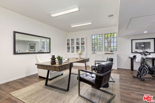 11344 Homedale Street, Los Angeles, CA 90049 — photo 34 of 40