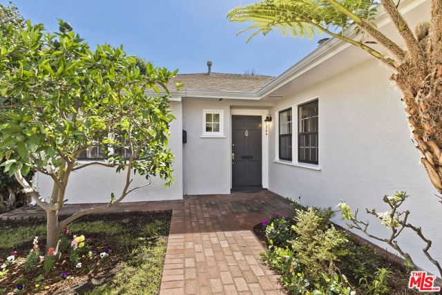 11344 Homedale Street, Los Angeles, CA 90049 — photo 39 of 40