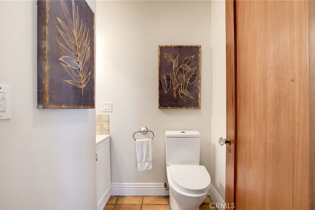 1304 Carmen Drive, Glendale, CA 91207 — photo 19 of 40