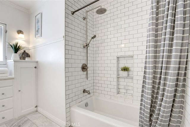 1304 Carmen Drive, Glendale, CA 91207 — photo 24 of 40