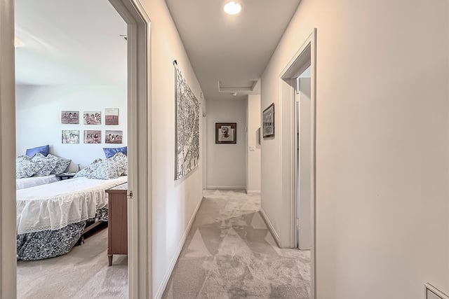 9525 Encino, Northridge, CA 91325 — photo 24 of 60