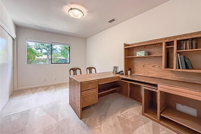 9525 Encino, Northridge, CA 91325 — photo 27 of 60