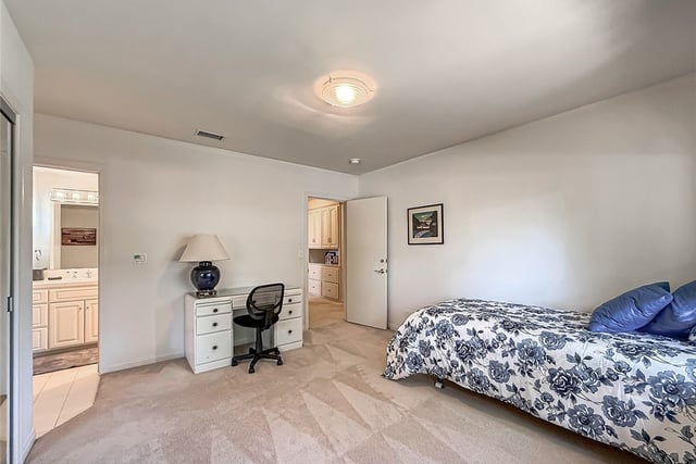 9525 Encino, Northridge, CA 91325 — photo 30 of 60