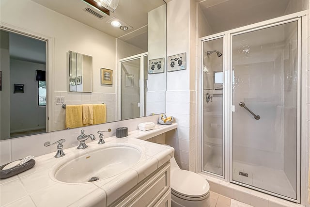 9525 Encino, Northridge, CA 91325 — photo 31 of 60
