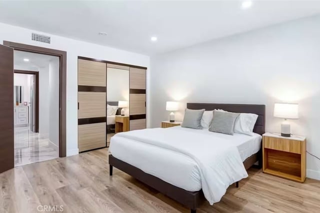 10643 Atlanta, Porter Ranch, CA 91326 — photo 11 of 27