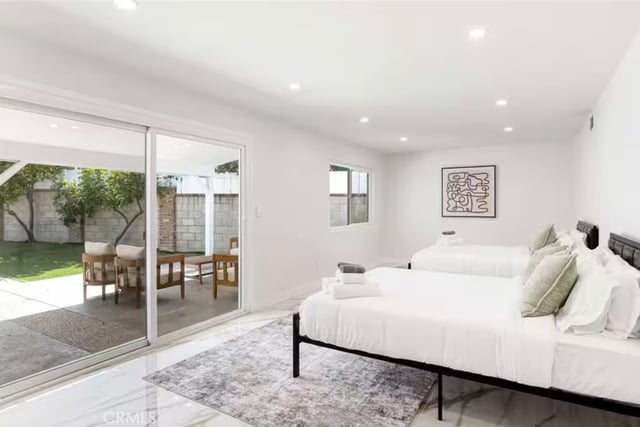 10643 Atlanta, Porter Ranch, CA 91326 — photo 13 of 27