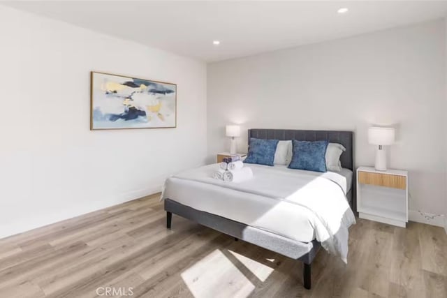10643 Atlanta, Porter Ranch, CA 91326 — photo 17 of 27
