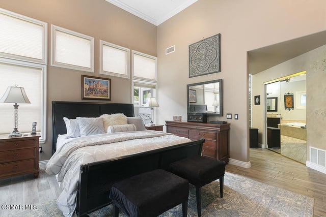 136 Heath Meadow Place, Simi Valley, CA 93065 — photo 34 of 80