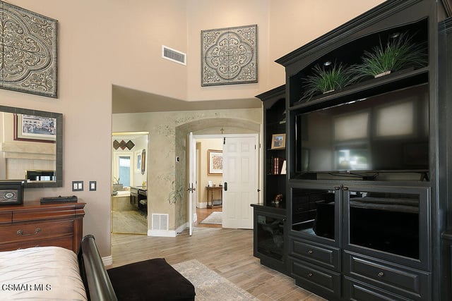 136 Heath Meadow Place, Simi Valley, CA 93065 — photo 35 of 80