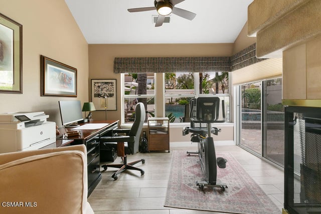 136 Heath Meadow Place, Simi Valley, CA 93065 — photo 38 of 80