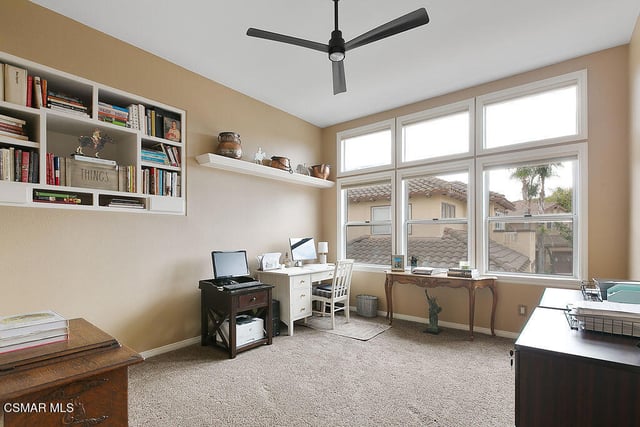 136 Heath Meadow Place, Simi Valley, CA 93065 — photo 69 of 80
