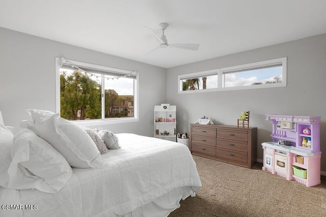 136 Heath Meadow Place, Simi Valley, CA 93065 — photo 74 of 80