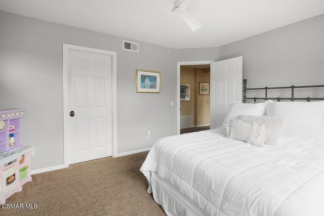 136 Heath Meadow Place, Simi Valley, CA 93065 — photo 75 of 80