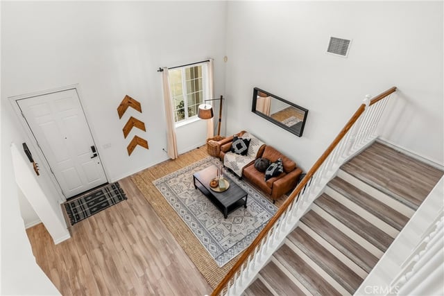 13365 Los Olivos, Sylmar, CA 91342 — photo 16 of 38