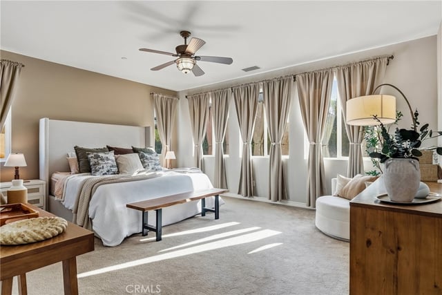13365 Los Olivos, Sylmar, CA 91342 — photo 19 of 38