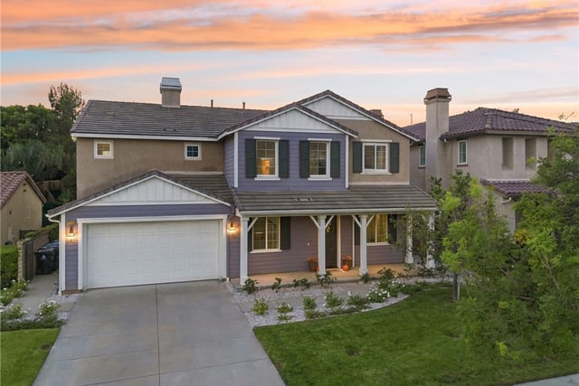 13365 Los Olivos, Sylmar, CA 91342 — photo 2 of 38