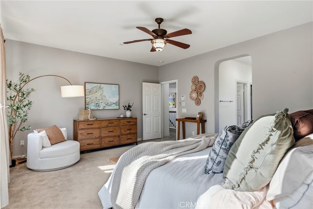 13365 Los Olivos, Sylmar, CA 91342 — photo 21 of 38