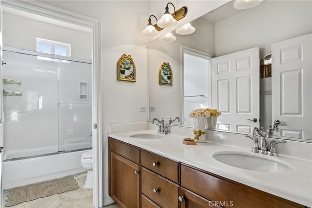 13365 Los Olivos, Sylmar, CA 91342 — photo 29 of 38