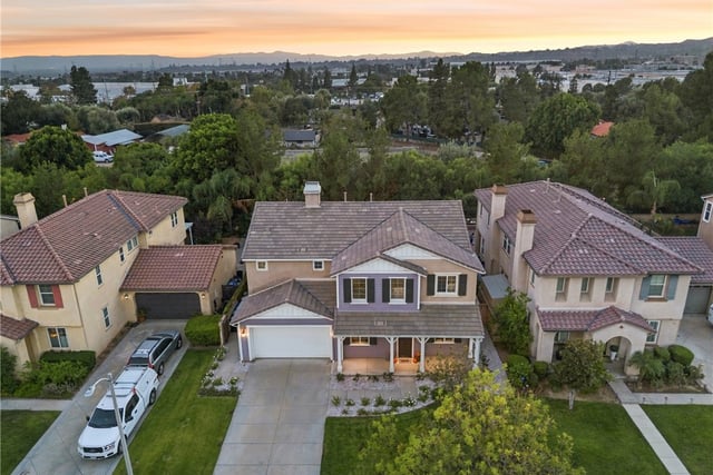 13365 Los Olivos, Sylmar, CA 91342 — photo 34 of 38