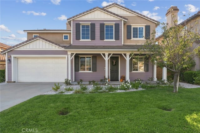 13365 Los Olivos, Sylmar, CA 91342 — photo 38 of 38