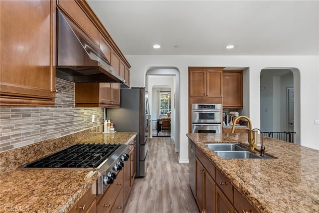 13365 Los Olivos, Sylmar, CA 91342 — photo 9 of 38