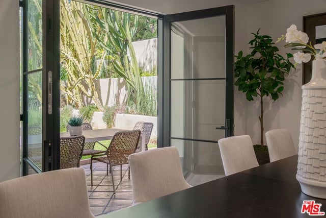 8171 Tianna Road, Los Angeles, CA 90046 — photo 19 of 38