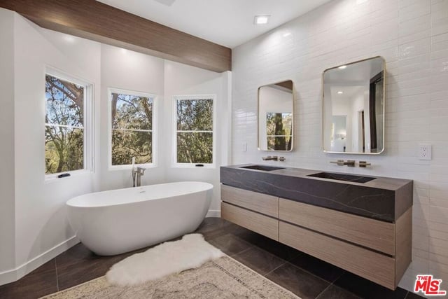 8171 Tianna Road, Los Angeles, CA 90046 — photo 27 of 38