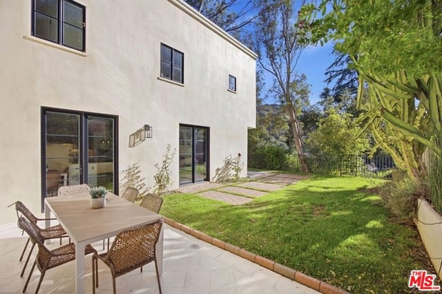 8171 Tianna Road, Los Angeles, CA 90046 — photo 30 of 38