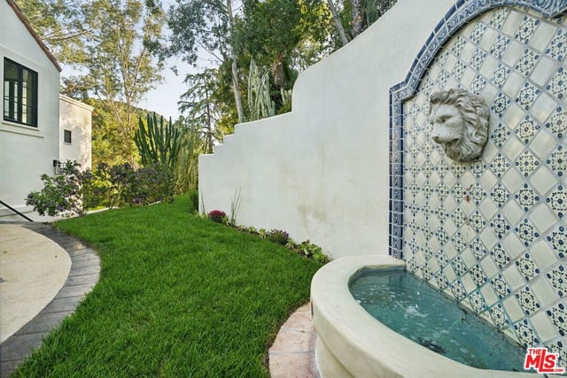 8171 Tianna Road, Los Angeles, CA 90046 — photo 31 of 38