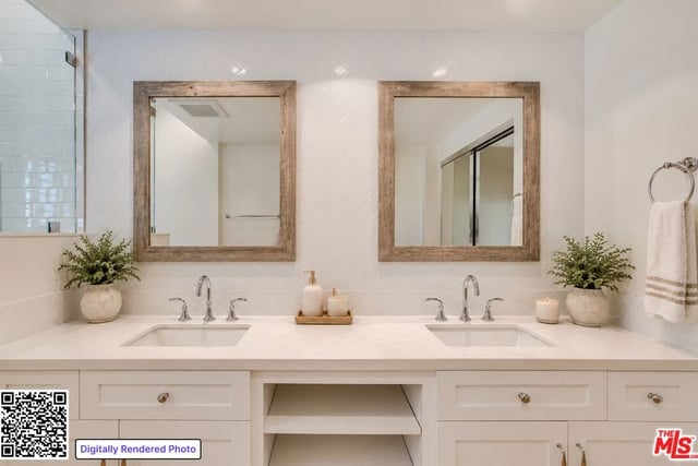 1730 Palisades Drive, Pacific Palisades, CA 90272 — photo 10 of 37