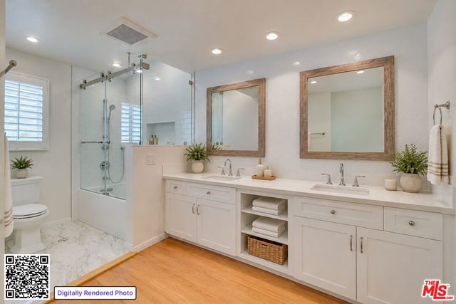 1730 Palisades Drive, Pacific Palisades, CA 90272 — photo 11 of 37