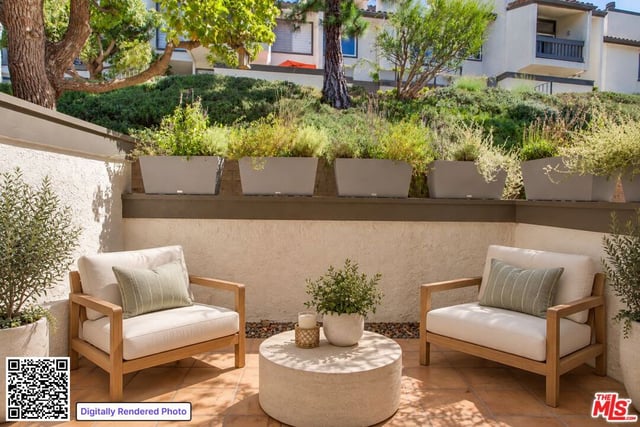 1730 Palisades Drive, Pacific Palisades, CA 90272 — photo 17 of 37