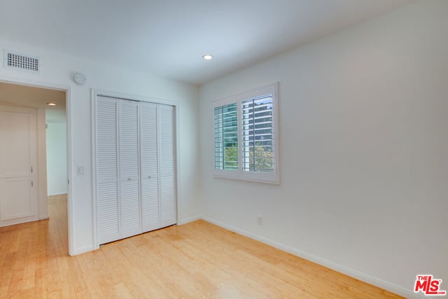 1730 Palisades Drive, Pacific Palisades, CA 90272 — photo 34 of 37