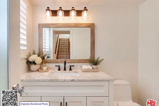 1730 Palisades Drive, Pacific Palisades, CA 90272 — photo 6 of 37