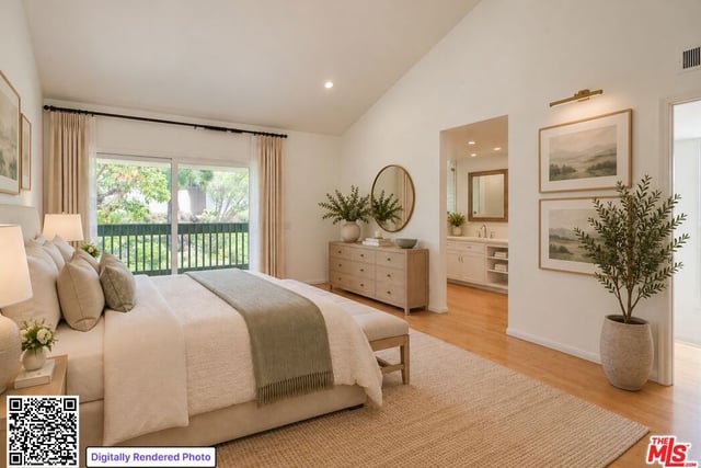 1730 Palisades Drive, Pacific Palisades, CA 90272 — photo 9 of 37