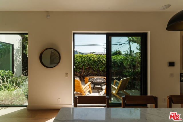 12906 Rubens Avenue, Los Angeles, CA 90066 — photo 14 of 45